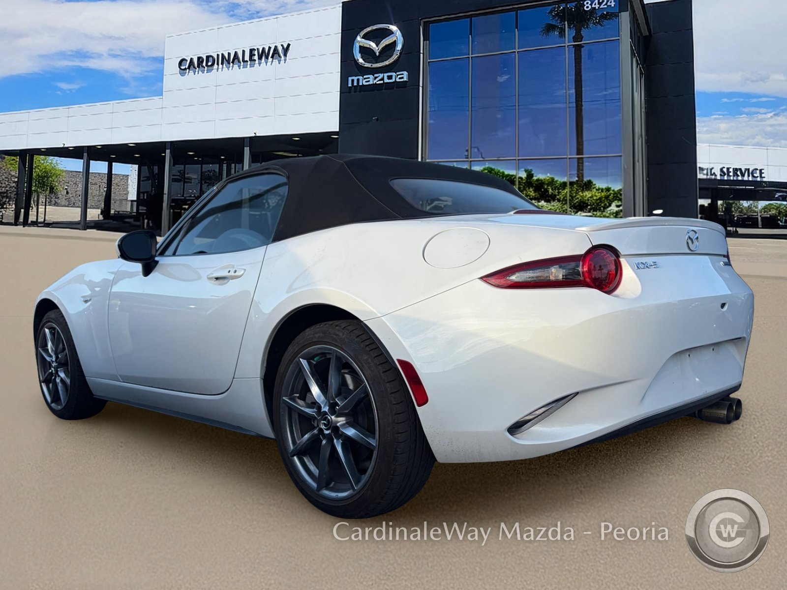 mazda mx-5 miata 2022 JM1NDAD70N0505387 image mazda mx-5 miata 2022 JM1NDAD70N0505387 image